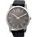  Calvin Klein K2G21107