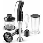 ETA Lento 4017 90000 – Zboží Dáma