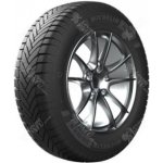 Imperial Snowdragon 3 245/45 R18 100V – Sleviste.cz