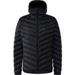 Haglofs Sarna Mimic hood – Sleviste.cz