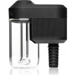 HEMPER Filtrační systém Ash Catcher Plus – Zboží Dáma