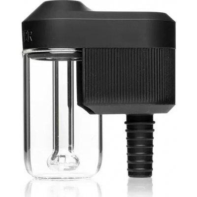 HEMPER Filtrační systém Ash Catcher Plus – Zboží Dáma