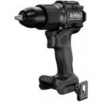 Dewalt DCD86MN-QW – Zbozi.Blesk.cz