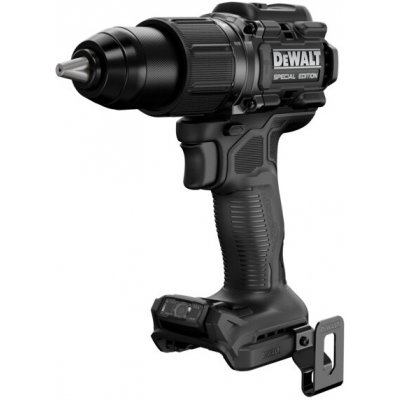 Dewalt DCD86MN-QW – Zbozi.Blesk.cz