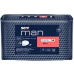 SENI Man extra plus level 4 15 ks – Zboží Mobilmania