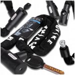 Muvike Solid 1200/8K – Hledejceny.cz