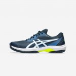 Asics Game FF – Hledejceny.cz