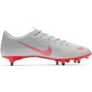 Nike VAPOR 12 ACADEMY SG PRO