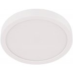 Eglo 30891 – Zbozi.Blesk.cz