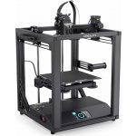 Creality Ender 5 S1 – Zboží Živě