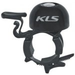 KLS Bang 30 Černá – Zbozi.Blesk.cz