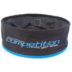 Preston Inovations Sada Míchaček Competition Bait Bowl Set – Zboží Dáma