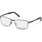 Dioptrické brýle Porsche Design P 8273 D – Zbozi.Blesk.cz