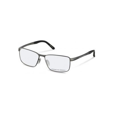 Dioptrické brýle Porsche Design P 8273 D – Zbozi.Blesk.cz