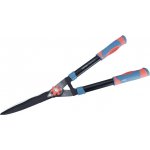 Extol Premium 8873011 – Zboží Dáma