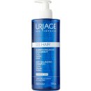 Šampon Uriage DS Hair Balancing Shampoo jemný zklidňující šampon 500 ml