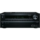 Onkyo TX-NR525