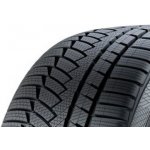 Continental WinterContact TS 850 P 225/45 R18 95H Runflat – Hledejceny.cz