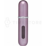 Travalo Classic plnitelný rozprašovač parfémů Pink 5 ml – Zboží Dáma
