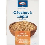 Labeta Instantní ořechová náplň 250 g – Sleviste.cz