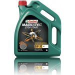 Castrol Magnatec A5 5W-30 5 l | Zboží Auto