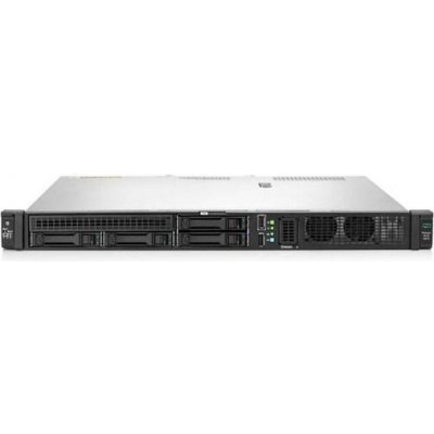 HPE PL DL20g11 P71375-425 – Zboží Živě