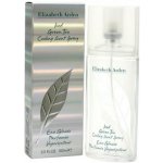 Elizabeth Arden Green Tea Iced parfémovaná voda dámská 100 ml – Sleviste.cz