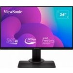 ViewSonic XG2431 – Sleviste.cz