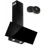 Klarstein Laurel 90 – Zboží Dáma