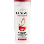 L'Oréal Paris Elseve Total Repair Extreme obnovující šampon 250 ml – Hledejceny.cz