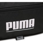 Puma Plus Waist Bag – Zboží Dáma