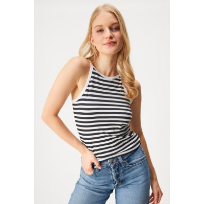 Pieces Pieces PCJANE – Sleviste.cz