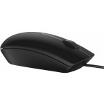 Dell MS116 570-AAIS – Zboží Živě