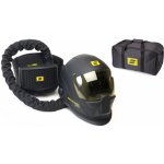 ESAB Sentinel A50 PAPR AIR – Hledejceny.cz