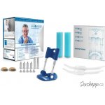 Andromedical Androextender – Zbozi.Blesk.cz