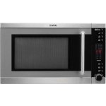 AEG MFC 3026 S-M – Zboží Dáma