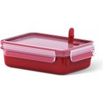 Tefal MASTER SEAL MICRO obdélníková 800 ml – Zboží Dáma