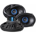 Autotek ATX693 – Zbozi.Blesk.cz