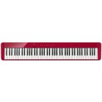 Casio PX-S1000 – Zboží Mobilmania