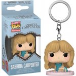 Funko Pocket POP! Sabrina Carpenter – Hledejceny.cz