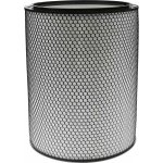 Koma Hepa filtr Dyson Purifier Big+Quiet Formaldehyde BP03 – Hledejceny.cz