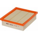Vzduchový filtr HENGST FILTER E2331L – Hledejceny.cz
