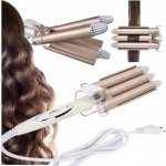 przydaSie 2768 – Hledejceny.cz