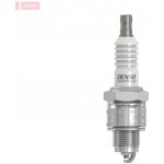 Zapalovací svíčka DENSO W20FPR-U10 (W20FPRU10) – Hledejceny.cz