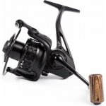 Kevin Nash Scope GT Reels 4000 – Zboží Dáma