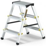 AHProfi AH20023 – Hledejceny.cz