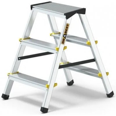 AHProfi AH20023 – Hledejceny.cz