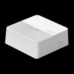 TP-Link Tapo H200 – Hledejceny.cz