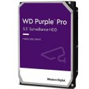 WD Purple Pro 8TB, WD8001PURP