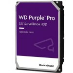 WD Purple Pro 8TB, WD8001PURP – Zbozi.Blesk.cz